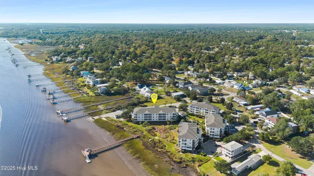 $427,900 | 1135 Park Road Southwest, Unit 2304, Sunset Beach, NC 28468