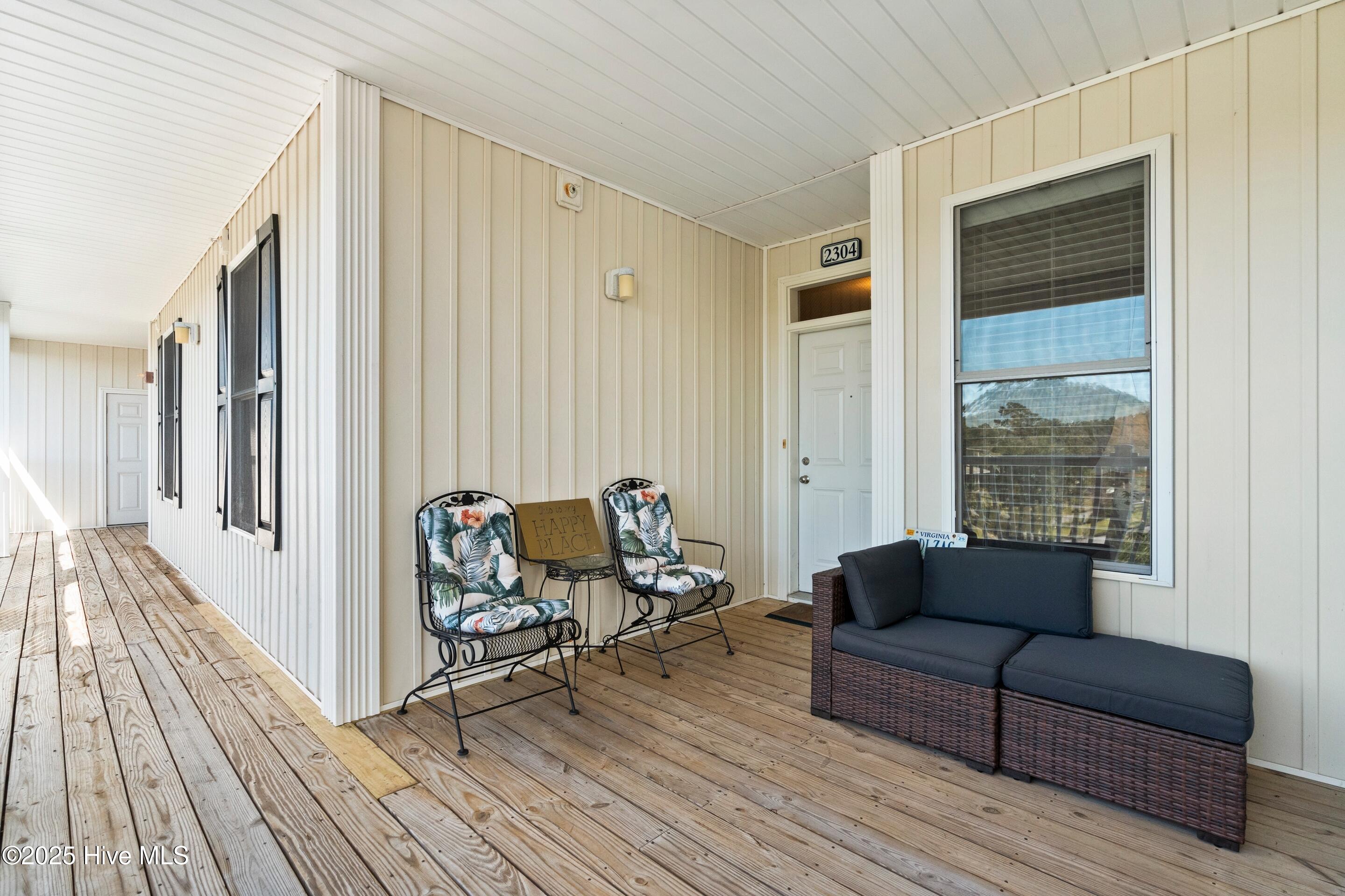 1135 Park Road Southwest, Unit 2304 Sunset Beach, NC 28468 - Photo 4 of 45 mls-DSC05687 - Copy