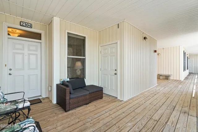 $427,900 | 1135 Park Road Southwest, Unit 2304, Sunset Beach, NC 28468