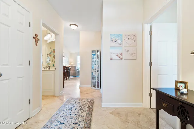 $427,900 | 1135 Park Road Southwest, Unit 2304, Sunset Beach, NC 28468