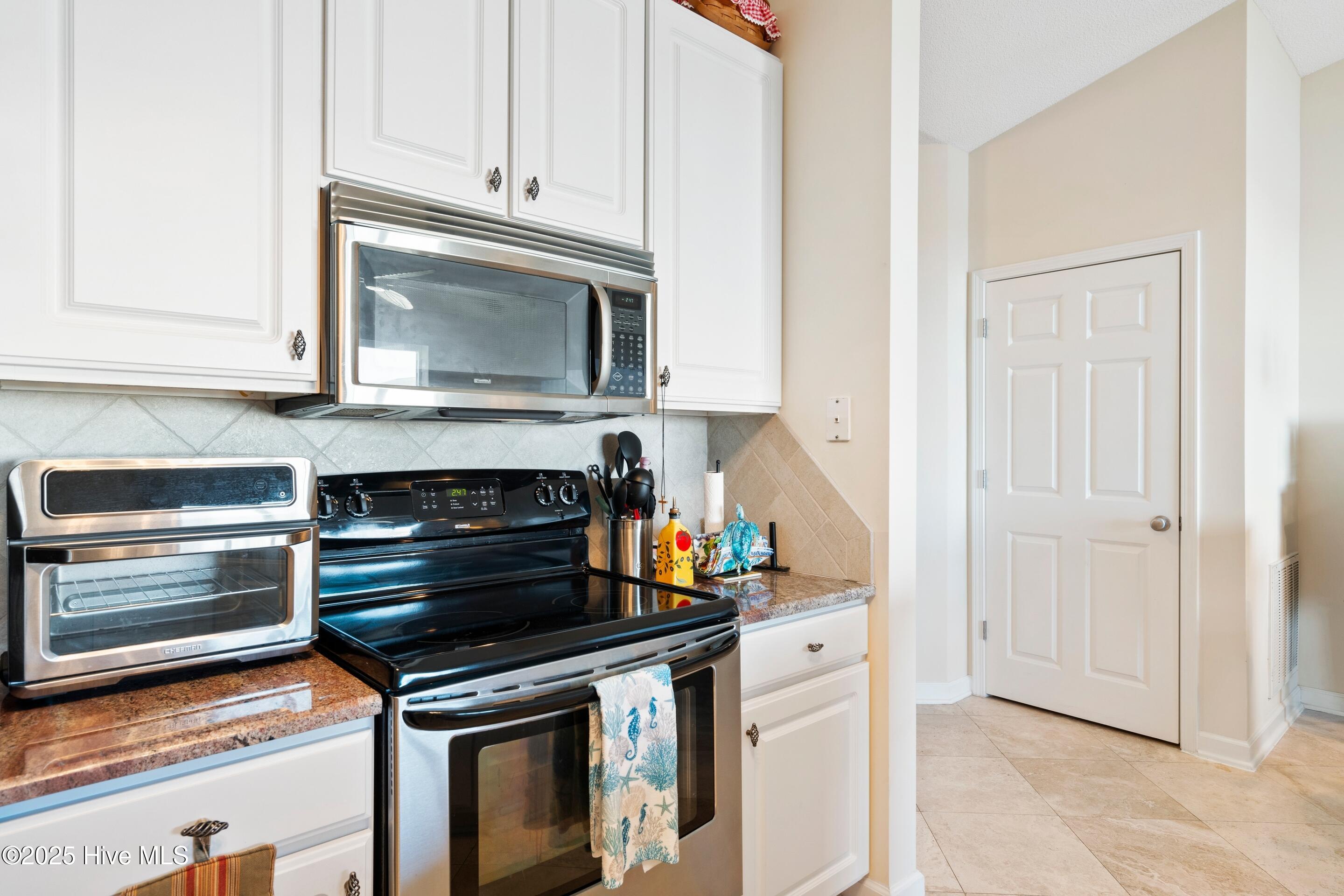 1135 Park Road Southwest, Unit 2304 Sunset Beach, NC 28468 - Photo 9 of 45 mls-DSC05569 - Copy - Copy