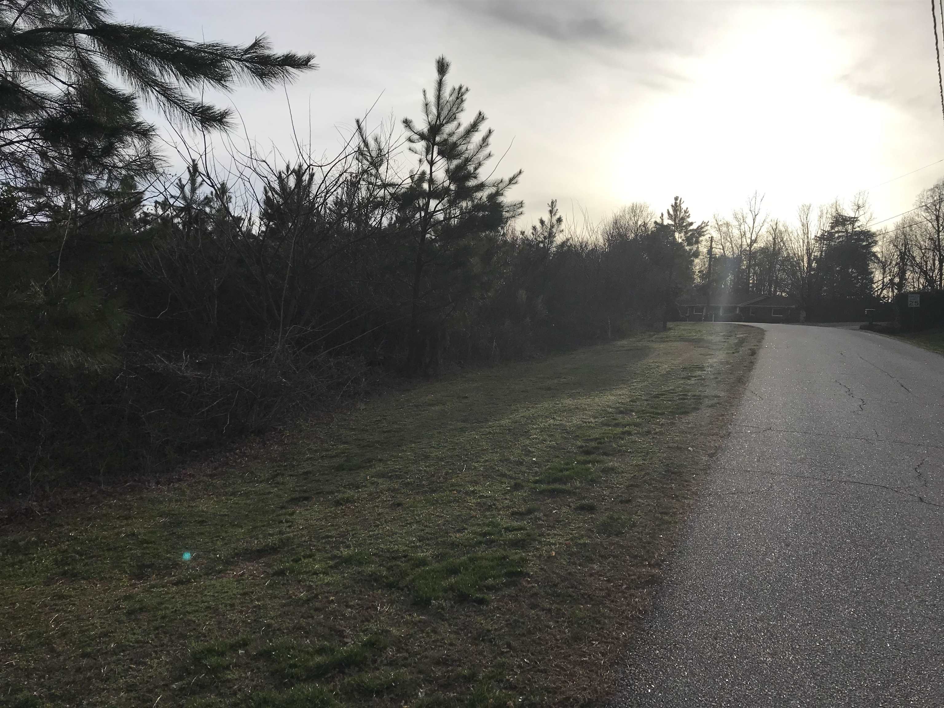Little Texas Rd Echo Lane Travelers Rest, SC 29690 - Photo 1 of 5
