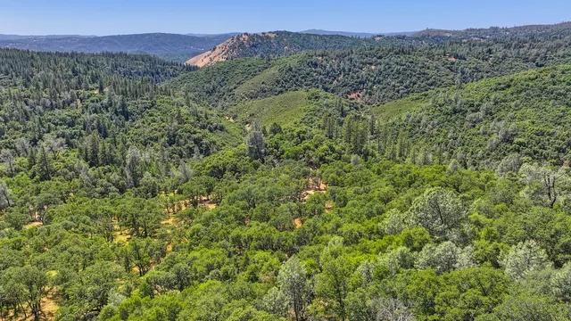 $175,000 | 6550 Garden Park Drive, Garden Valley, CA 95633