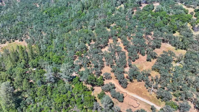 $175,000 | 6550 Garden Park Drive, Garden Valley, CA 95633