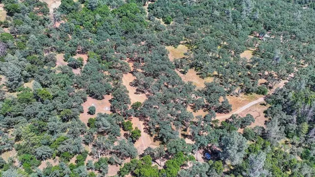 $175,000 | 6550 Garden Park Drive, Garden Valley, CA 95633