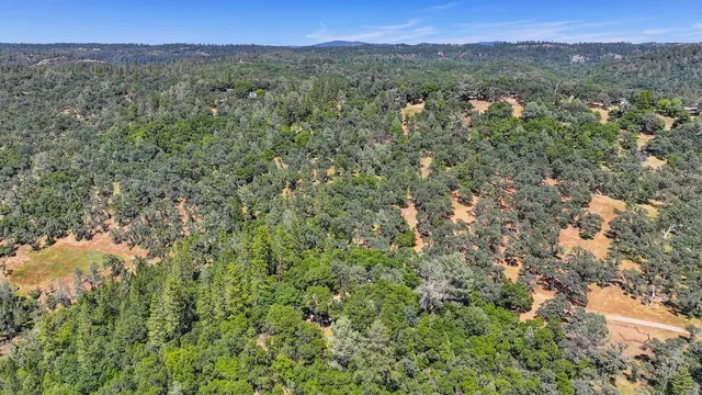 $175,000 | 6550 Garden Park Drive, Garden Valley, CA 95633