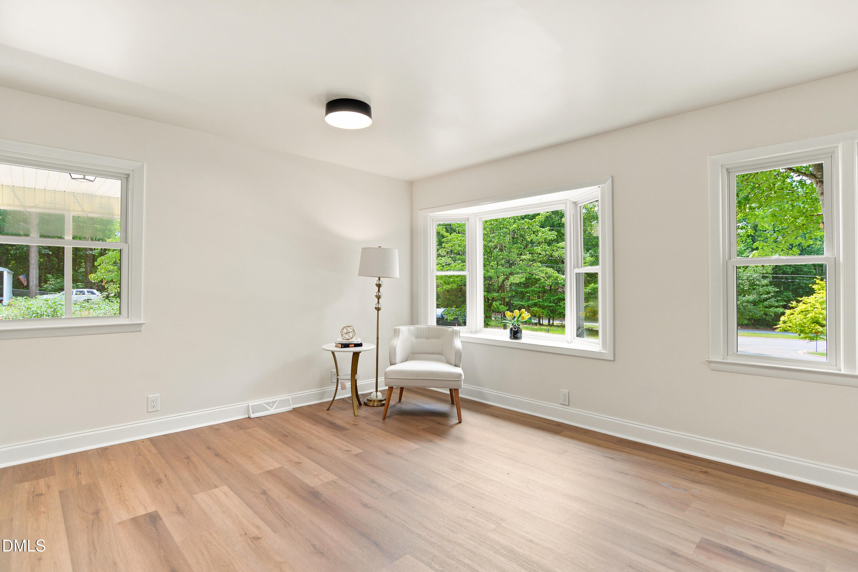 5517 Spring Road Raleigh, NC 27603 - Photo 35 of 35 35