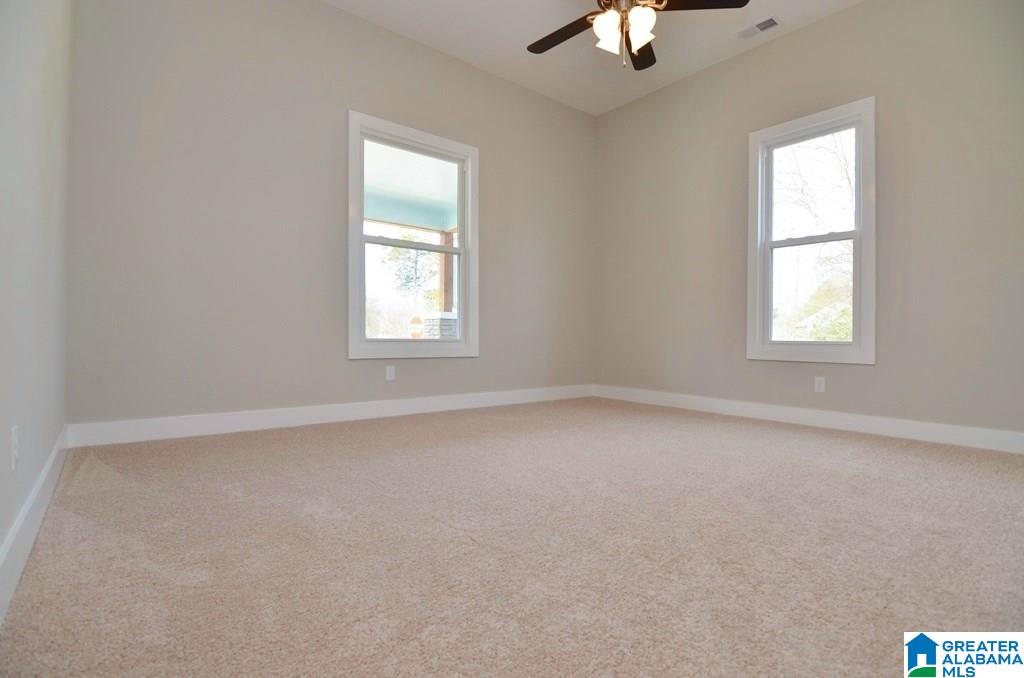 1741 Morgan Street Leeds, AL 35094 - Photo 44 of 49