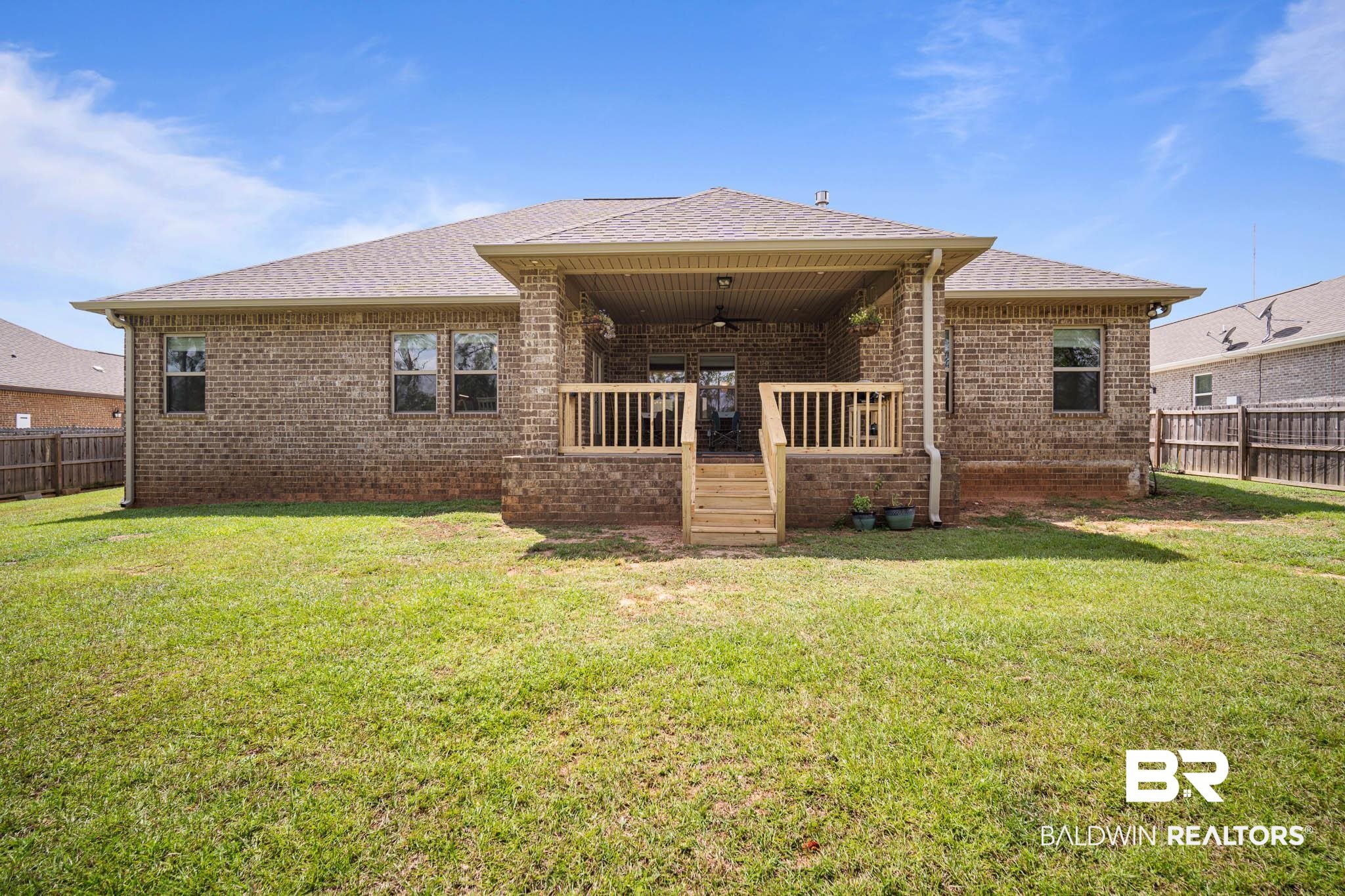 31426 Spoonbill Road Daphne, AL 36527 - Photo 39 of 39