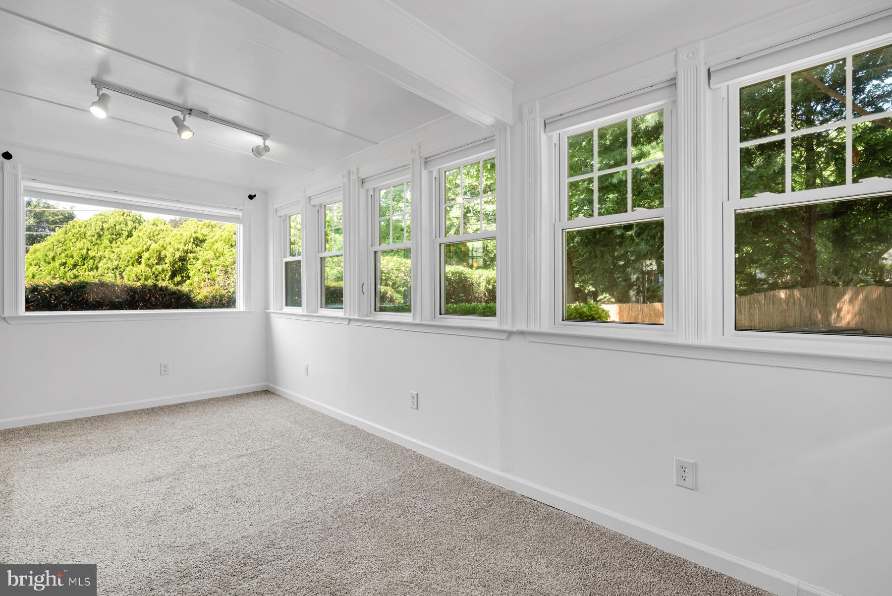 9301 Glenville Road Silver Spring, MD 20901 - Photo 14 of 29