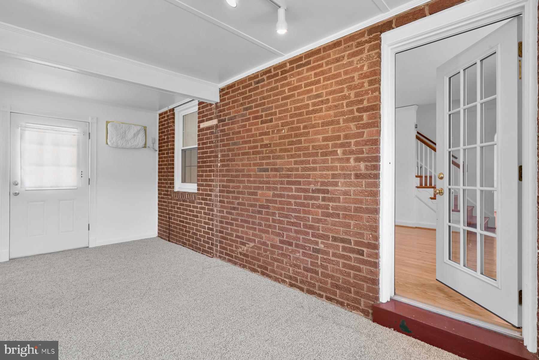 9301 Glenville Road Silver Spring, MD 20901 - Photo 15 of 29