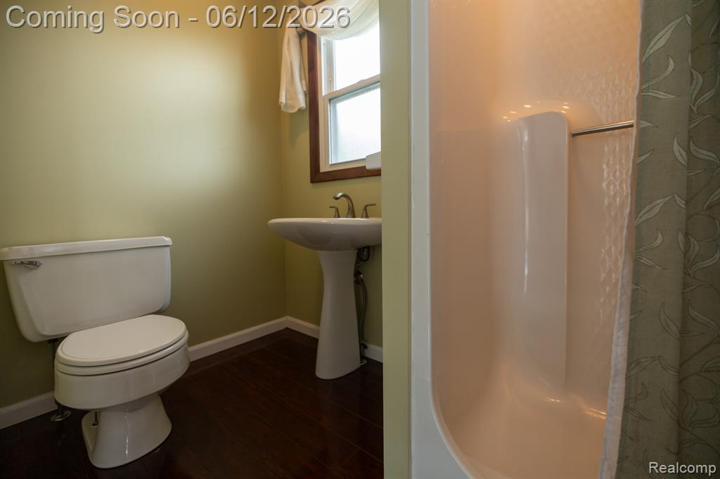 8691 Cooley Lake Road Commerce Township, MI 48382 - Photo 19 of 29