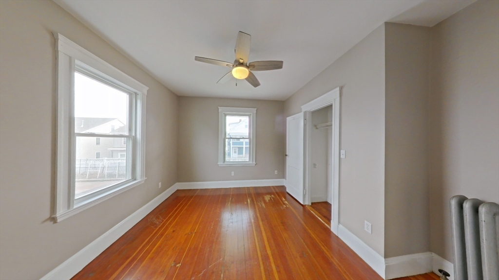 9 St James Road, Unit 9 Medford, MA 02155 - Photo 12 of 14