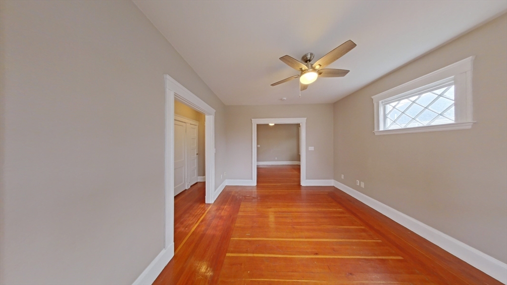 9 St James Road, Unit 9 Medford, MA 02155 - Photo 13 of 14