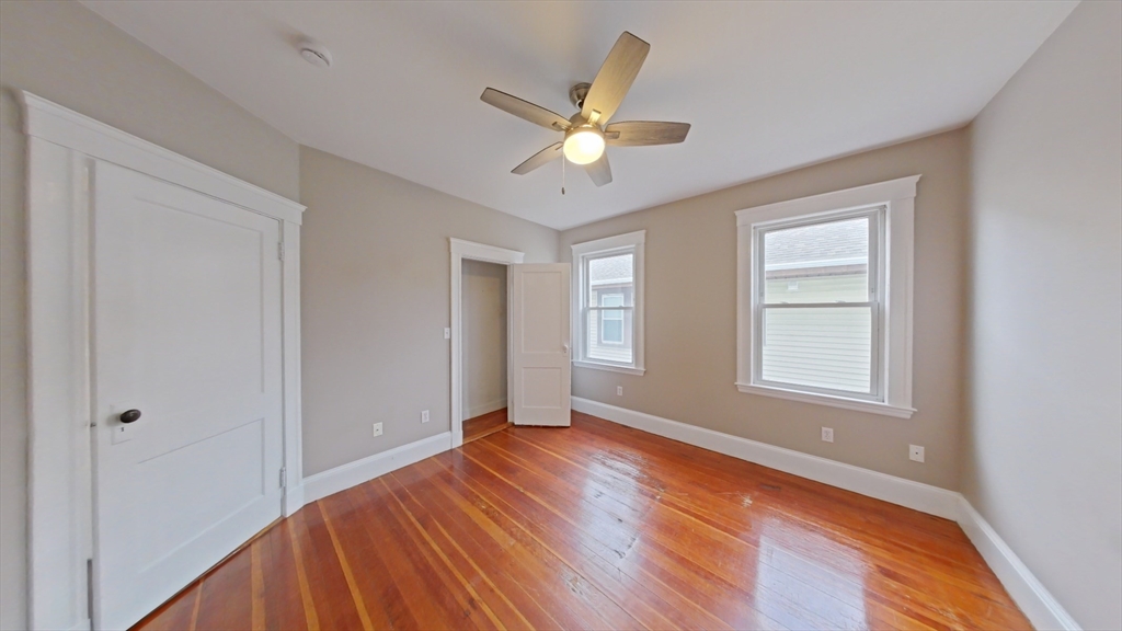 9 St James Road, Unit 9 Medford, MA 02155 - Photo 4 of 14