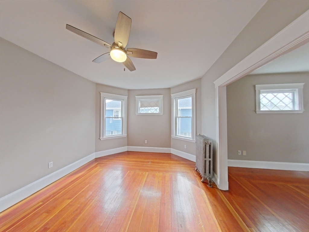 9 St James Road, Unit 9 Medford, MA 02155 - Photo 5 of 14