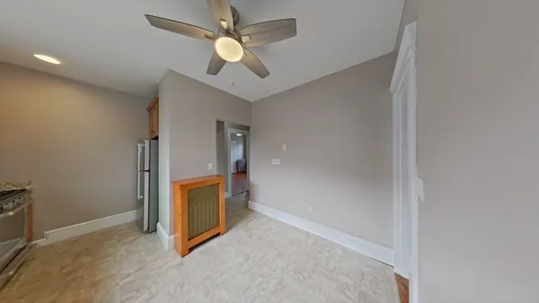 $2,800 | 9 St James Road, Unit 9, Medford, MA 02155
