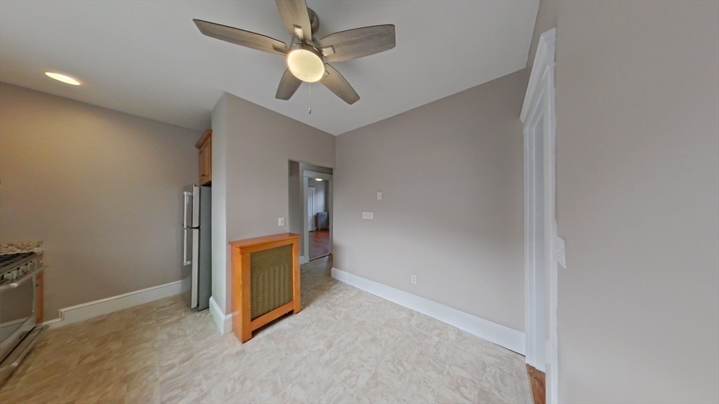 9 St James Road, Unit 9 Medford, MA 02155 - Photo 9 of 14