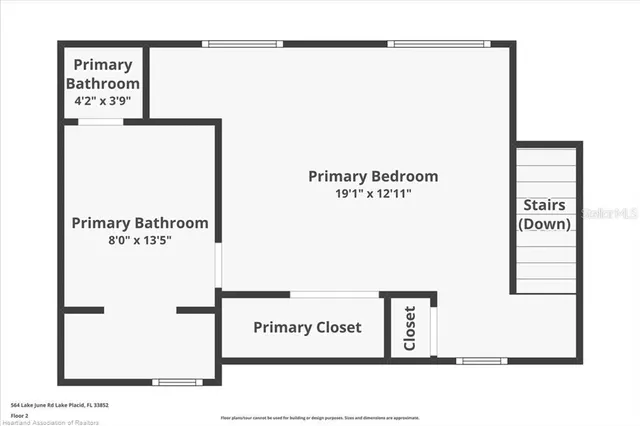 a picture of a wall with a picture of a wall