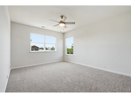 $815,000 | 3385 Traver Drive, Broomfield, CO 80023