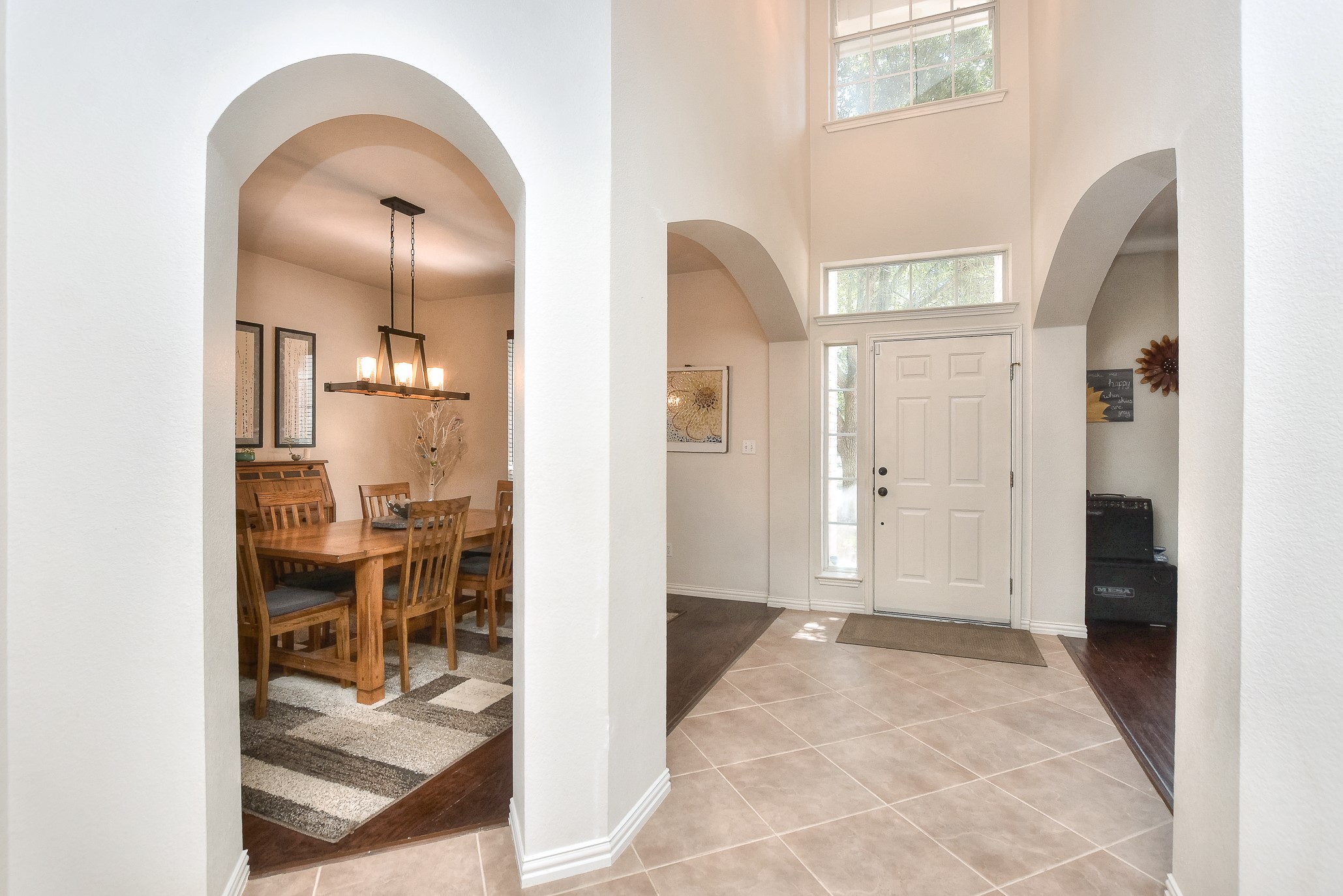 455 Logan Road Georgetown, TX 78628 - Photo 10 of 38 Gallery Image 10