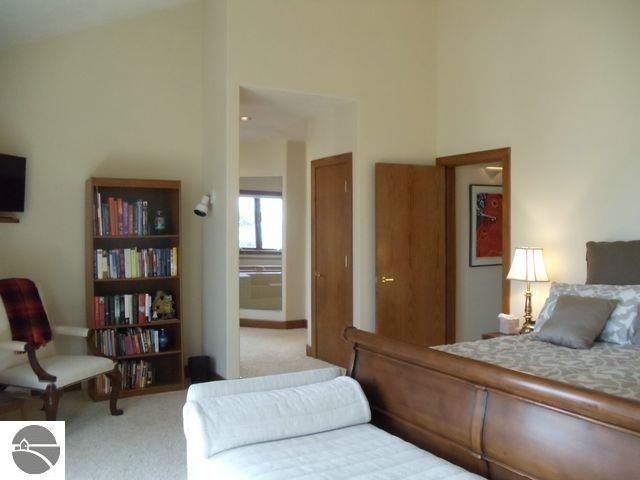 4584 North Omena Point Road Omena, MI 49674 - Photo 14 of 30 1783941-13.JPG
