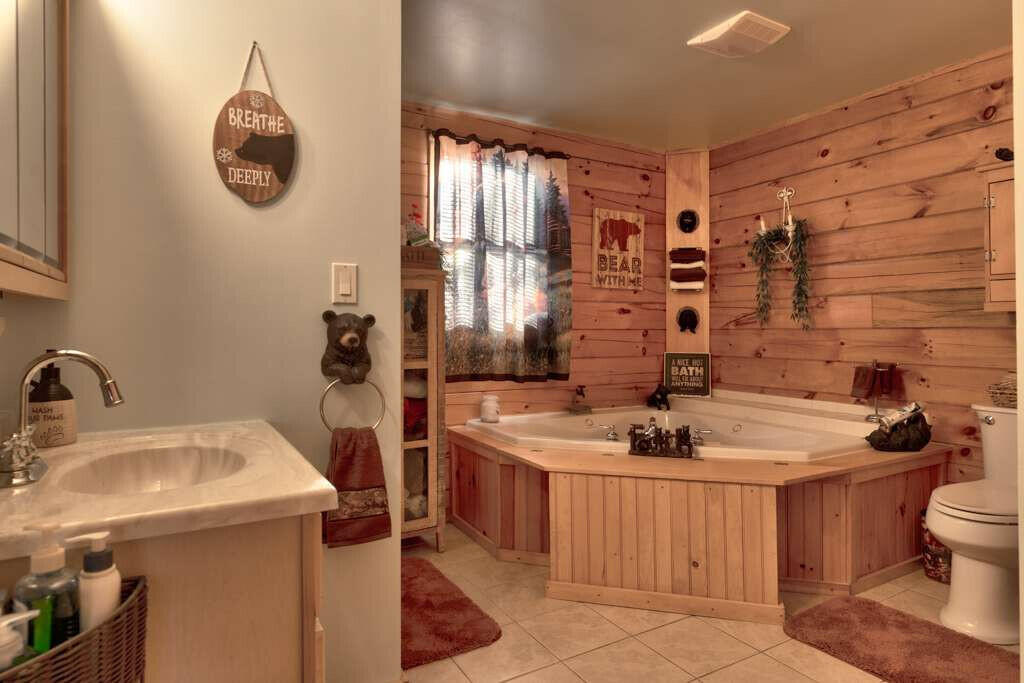 31 Welch Road Casco, ME 04015 - Photo 10 of 20 Pagliarulo.10