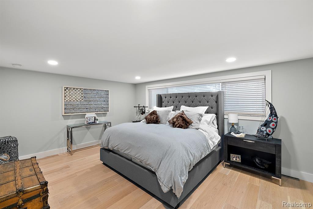 5128 Echo Road Bloomfield Hills, MI 48302 - Photo 41 of 65 Gallery Image 41