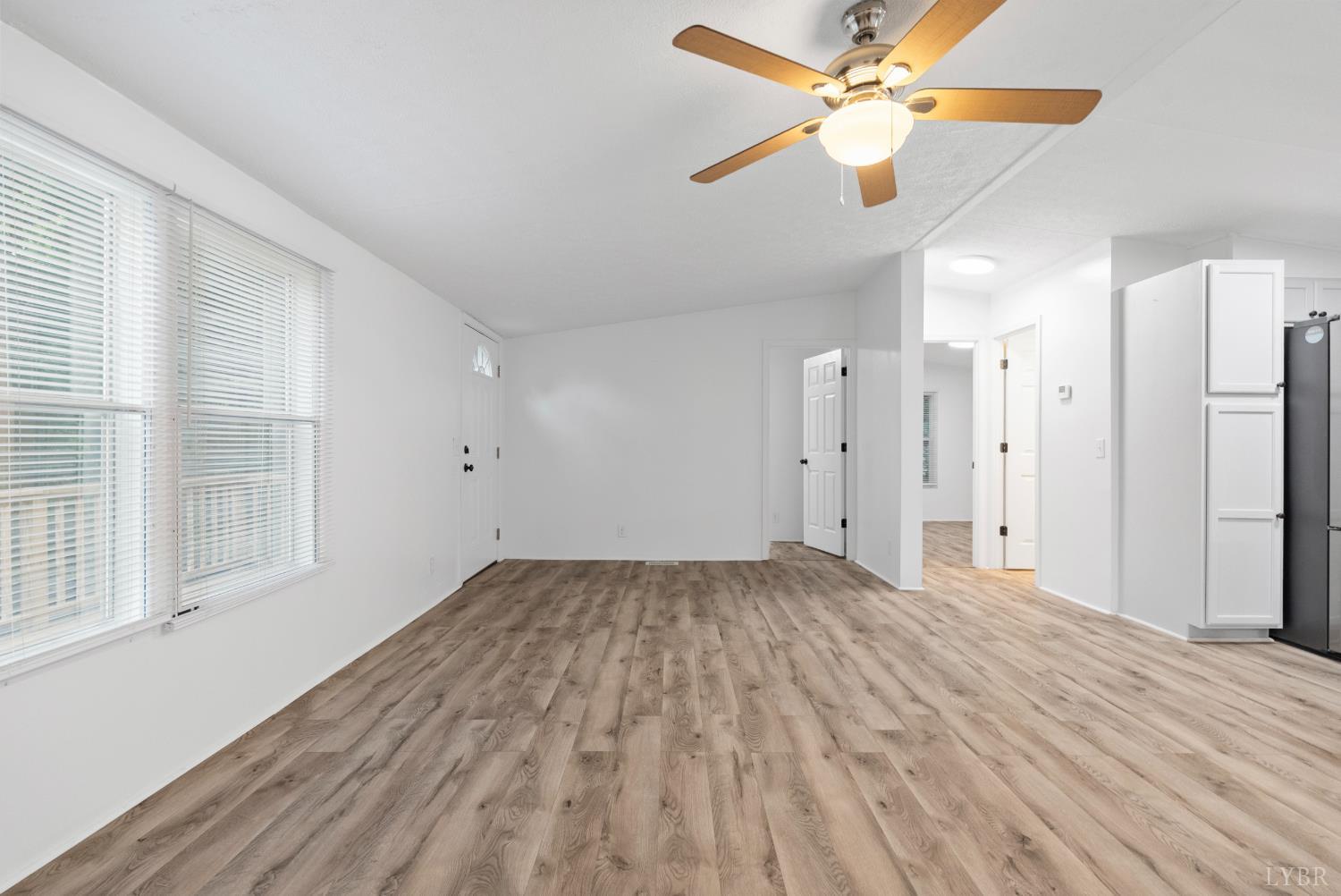 7032 Stage Road Concord, VA 24538 - Photo 4 of 36 Gallery Image 4