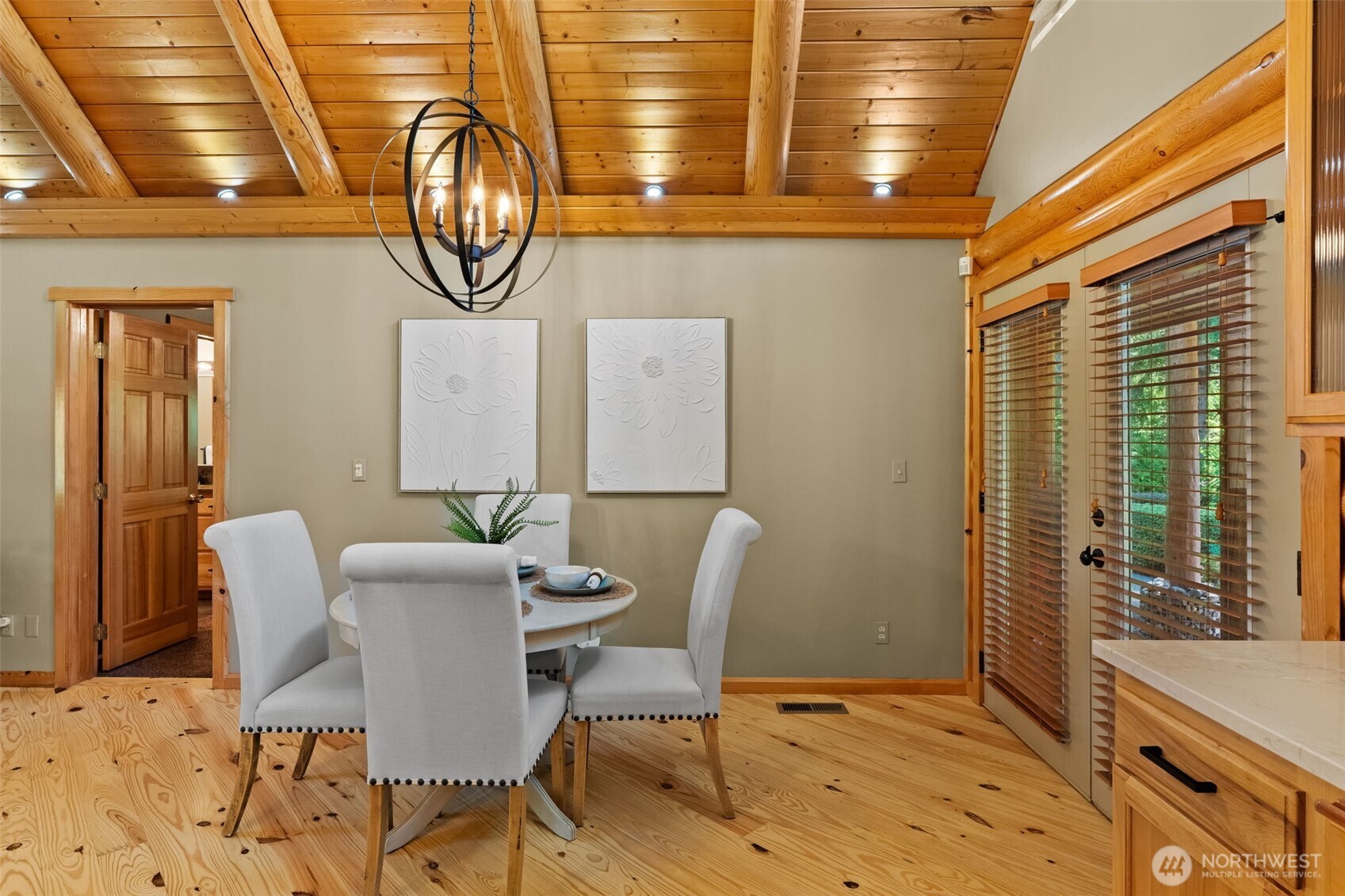 16143 Bay Ridge Drive Northwest Poulsbo, WA 98370 - Photo 13 of 40