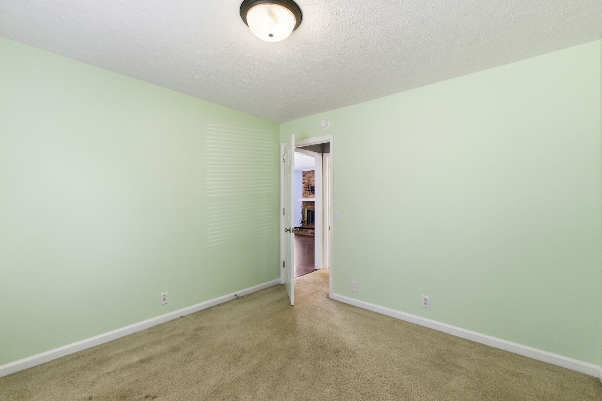 7207 Appleview Road Goodlettsville, TN 37072 - Photo 14 of 30