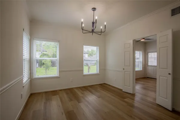 $320,000 | 14334 Little Willow Walk, Houston, TX 77062