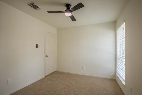 $320,000 | 14334 Little Willow Walk, Houston, TX 77062