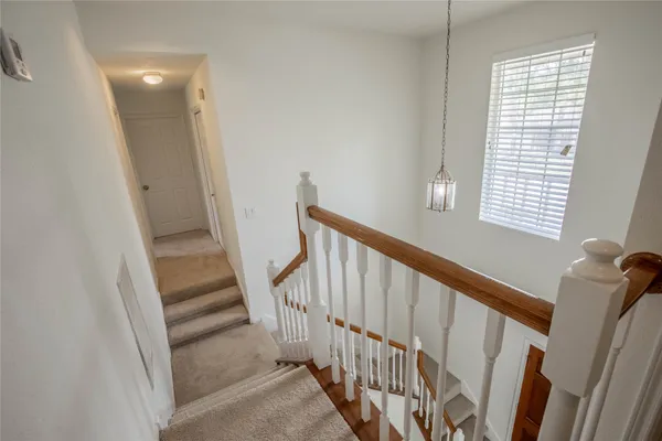 $320,000 | 14334 Little Willow Walk, Houston, TX 77062