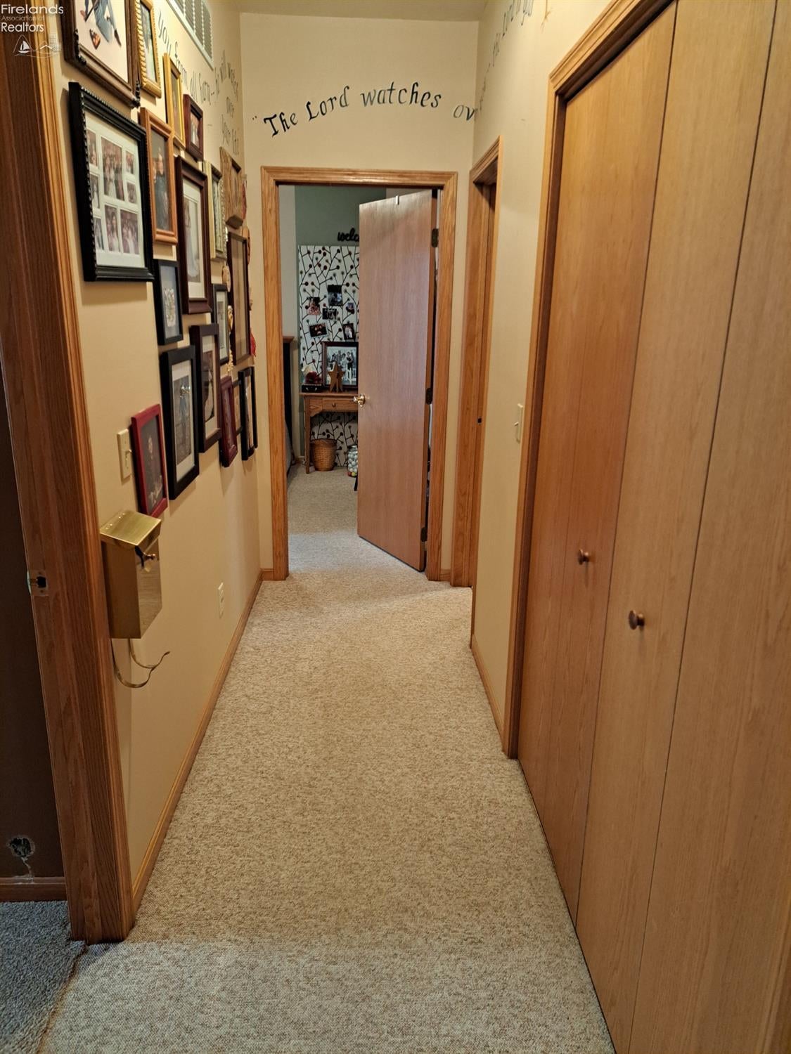 3931 Napoleon Road Fremont, OH 43420 - Photo 25 of 43 Gallery Image 25