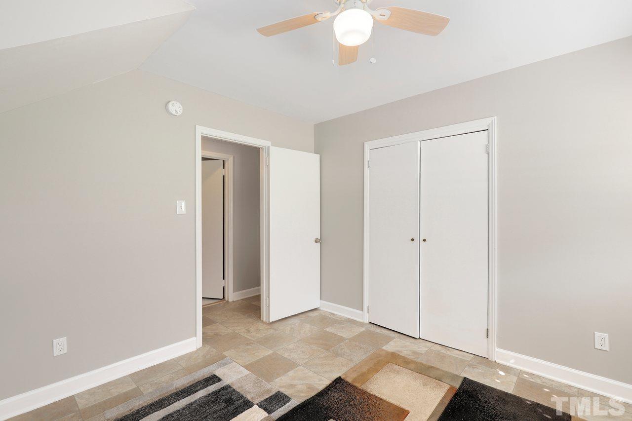 5309 Falls Of Neuse Road Raleigh, NC 27609 - Photo 28 of 38 a view of livingroom with natural light