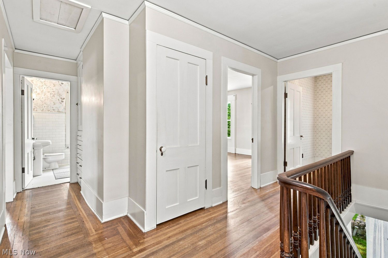 5559 McCormick Road Ravenna, OH 44266 - Photo 29 of 44 Gallery Image 29