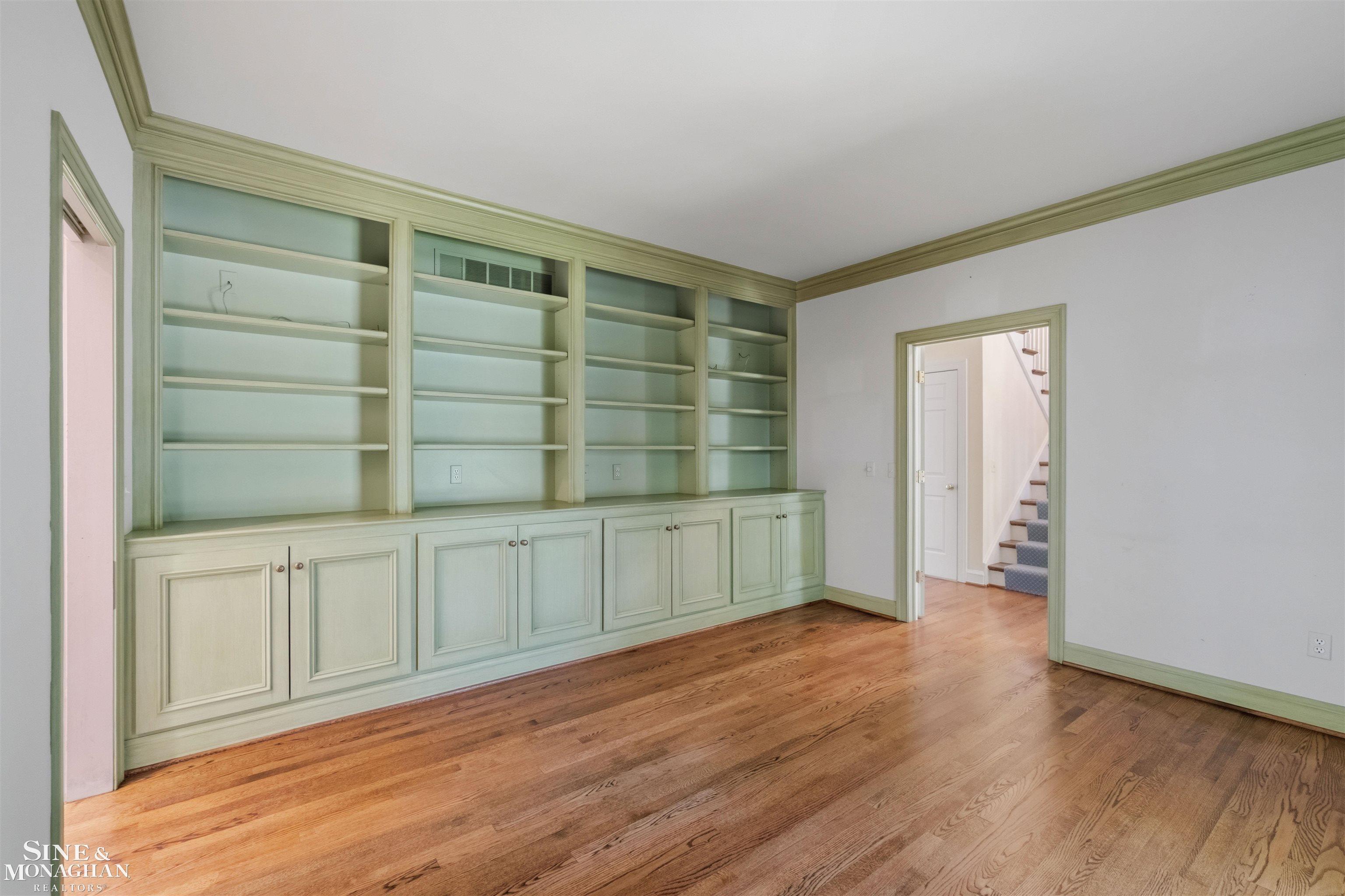 159 Cloverly Road Grosse Pointe Farms, MI 48236 - Photo 6 of 77 Gallery Image 6
