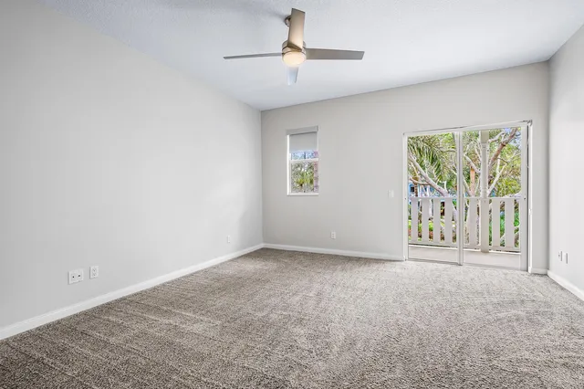 $3,800 | 3184 West Community Drive, Jupiter, FL 33458