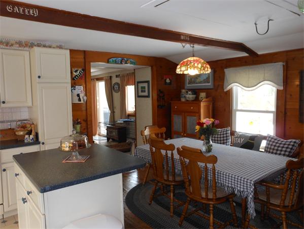 15 Wingaersheek Road Gloucester, MA 01930 - Photo 11 of 15 Gallery Image 11
