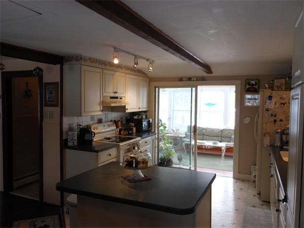 15 Wingaersheek Road Gloucester, MA 01930 - Photo 12 of 15 Gallery Image 12