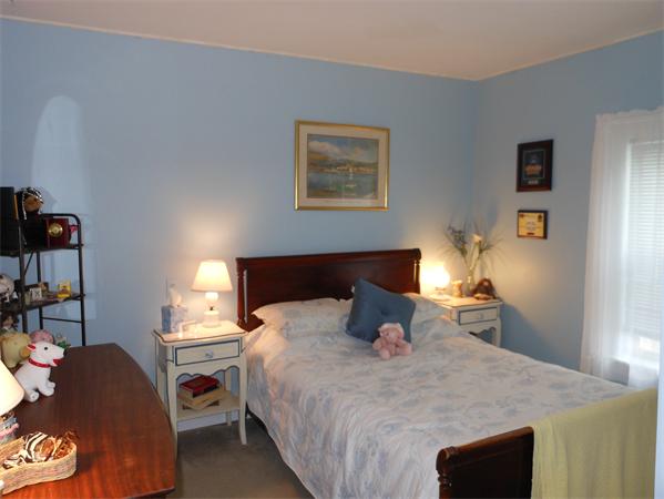 15 Wingaersheek Road Gloucester, MA 01930 - Photo 14 of 15 Gallery Image 14