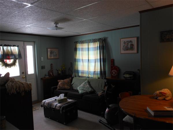 15 Wingaersheek Road Gloucester, MA 01930 - Photo 15 of 15 Gallery Image 15