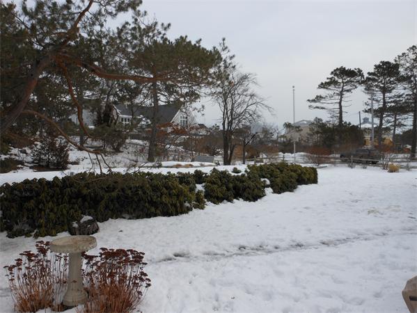15 Wingaersheek Road Gloucester, MA 01930 - Photo 8 of 15 Gallery Image 8