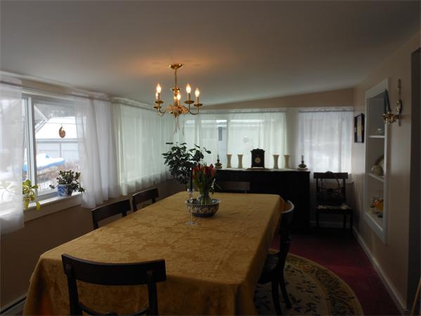 15 Wingaersheek Road Gloucester, MA 01930 - Photo 9 of 15 Gallery Image 9