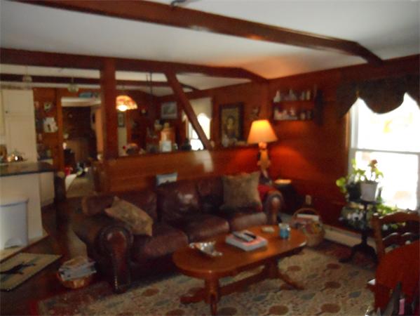 15 Wingaersheek Road Gloucester, MA 01930 - Photo 10 of 15 Gallery Image 10