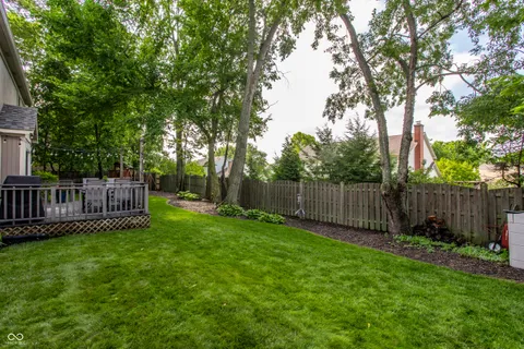 $515,000 | 815 Grace Drive, Carmel, IN 46032