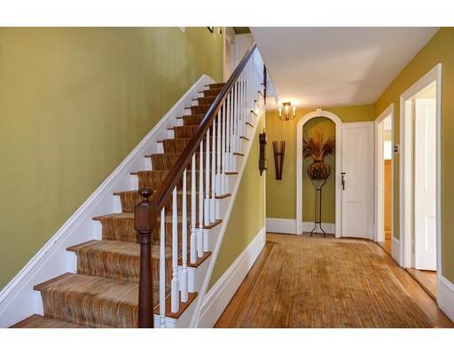 7-9 Old Littleton Road Harvard, MA 01451 - Photo 6 of 30 Gallery Image 6
