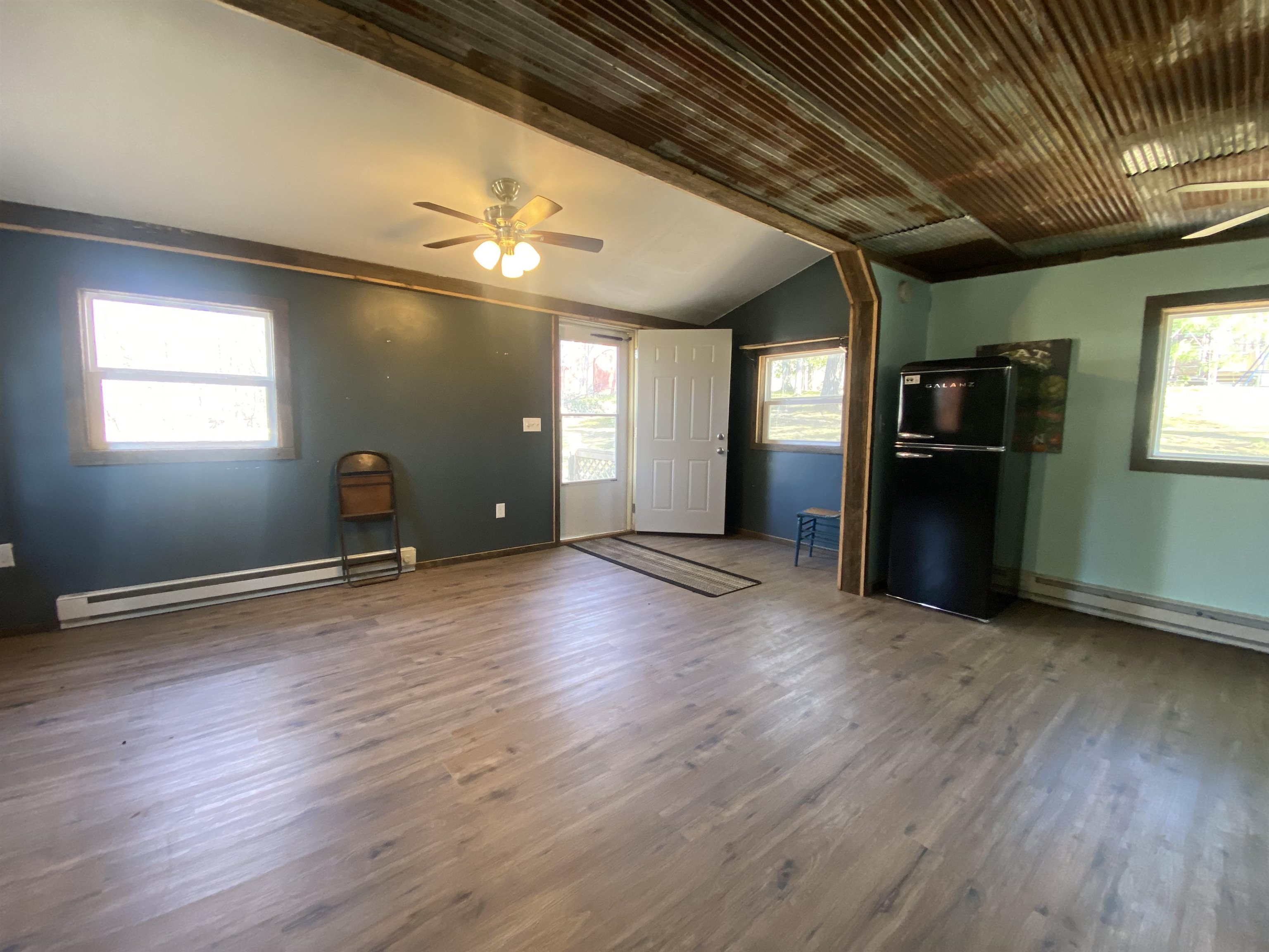 2438 Park Road Lupton, MI 48635 - Photo 12 of 27