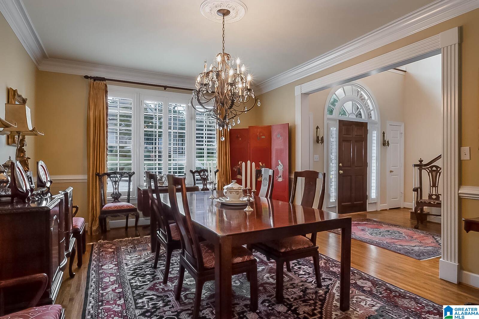 2339 Ridge Trail Birmingham, AL 35242 - Photo 9 of 45 Gallery Image 9